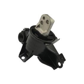 Motorlager EEM-3060 von KAVO PARTS günstig für 84,36 € online kaufen