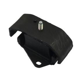Acquista Supporto motore da KAVO PARTS online per TERRACAN (HP) a prezzi moderati