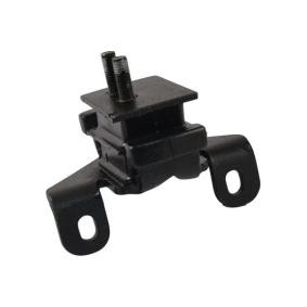 Motorlager EEM-3508 ISUZU von KAVO PARTS