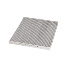 Compre Soporte de motor de KAVO PARTS online para K2700 (SD) a precios moderados