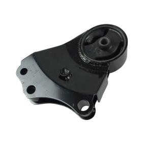 Compre Apoio do motor de KAVO PARTS online para CERATO três volumes a preços moderados