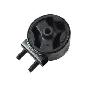 Compre Apoio do motor de KAVO PARTS online para CERATO três volumes a preços moderados