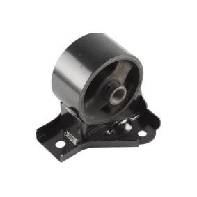 Motorlager EEM-4019 von KAVO PARTS günstig für 44,95 € online kaufen