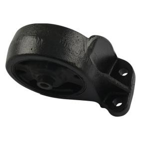 Acquista Supporto motore da KAVO PARTS online per XG III Sedan a prezzi moderati