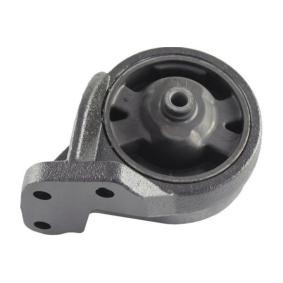 Acquista Supporto motore da KAVO PARTS online per XG III Sedan a prezzi moderati