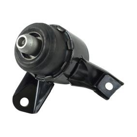 Motorlager für MAZDA von KAVO PARTS