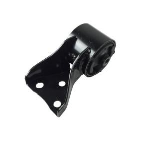 Motorlager EEM-4528 von KAVO PARTS günstig für 19,03 € online kaufen