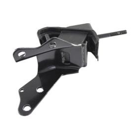 Motorlager EEM-4546 von KAVO PARTS günstig für 29,79 € online kaufen
