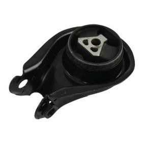 Motorlager EEM-4550 von KAVO PARTS günstig für 54,74 € online kaufen