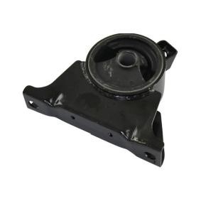 Motorlager EEM-4558 von KAVO PARTS günstig für 29,82 € online kaufen