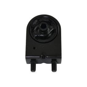 Motorlager EEM-4560 von KAVO PARTS günstig für 15,59 € online kaufen