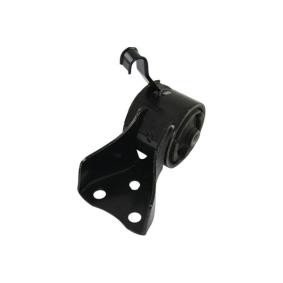 Motorlager EEM-4564 von KAVO PARTS günstig für 33,12 € online kaufen