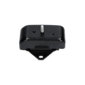 Acquista Supporto motore da KAVO PARTS online per Serie E III Camion pianale / Telaio (SD1) a prezzi moderati