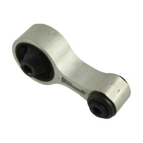Motorlager EEM-4596 von KAVO PARTS günstig für 26,40 € online kaufen