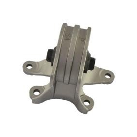 Motorlager EEM-5539 von KAVO PARTS günstig für 63,13 € online kaufen