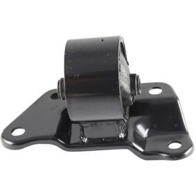 Motorlager EEM-5542 von KAVO PARTS günstig für 38,69 € online kaufen