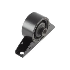 Motorlager EEM-5582 von KAVO PARTS günstig für 36,37 € online kaufen