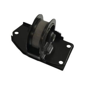 Motorlager EEM-5588 von KAVO PARTS günstig für 31,43 € online kaufen