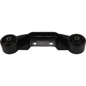 Achetez des Support moteur de chez KAVO PARTS en ligne pour Delica / Space Gear MPV à prix modérés