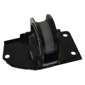 Motorlager EEM-5601 von KAVO PARTS günstig für 32,06 € online kaufen