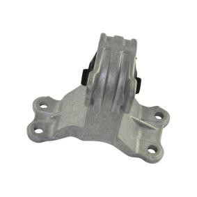 Motorlager EEM-5602 von KAVO PARTS günstig für 62,77 € online kaufen