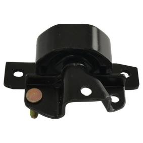 Comprar Soporte de motor de KAVO PARTS EEM-6550 a bajo precio de 20,55 €