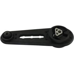 Comprar Soporte de motor de KAVO PARTS EEM-6579 a bajo precio de 53,36 €