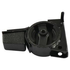 Motorlager EEM-9018 von KAVO PARTS günstig für 28,92 € online kaufen