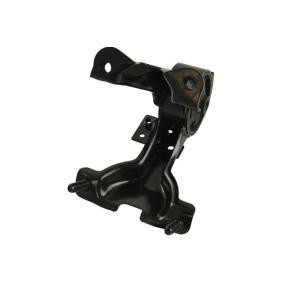 Motorlager EEM-9059 von KAVO PARTS günstig für 39,19 € online kaufen