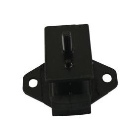 Compre Suporte, motor da KAVO PARTS EEM-9101 a um preço baixo por 23,92 €