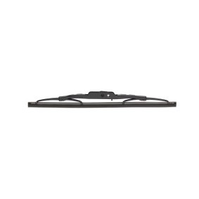 Comprar Limpiaparabrisas de TRICO EFB406 a bajo precio de 11,30 €