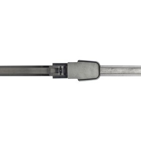 Acquista Tergicristalli da TRICO EFB5018L a buon mercato per soli 10,91 €