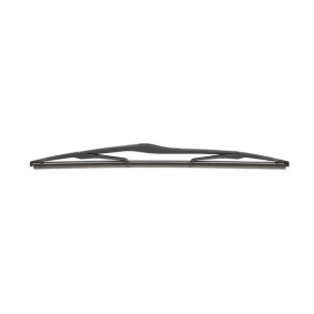 Acquista Tergicristalli da TRICO EFB5318L a buon mercato per soli 4,71 €
