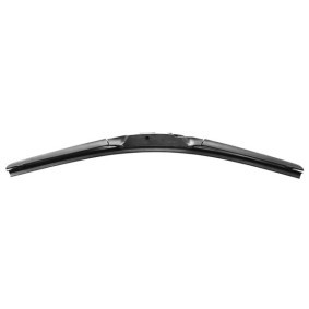 Acquista Tergicristalli da TRICO EFB6515 a buon mercato per soli 11,50 €