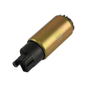 Compre Bomba de combustível de KAVO PARTS online para XG III Sedan a preços moderados