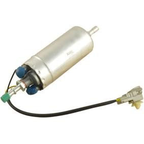 Kraftstoffpumpe EFP-3007 von KAVO PARTS günstig für 49,13 € online kaufen