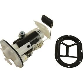 Kraftstoffpumpe für HYUNDAI von KAVO PARTS