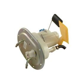 Kraftstoffpumpe EFP-3014 von KAVO PARTS günstig für 390,24 € online kaufen