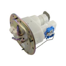 Kraftstoffpumpe EFP-4001 von KAVO PARTS günstig für 71,34 € online kaufen