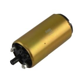 Acquista Pompa carburante da KAVO PARTS EFP-6501 a buon mercato per soli 52,80 €