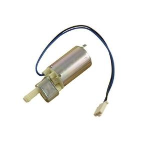 Achetez des Pompe à carburant KAVO PARTS EFP-8502 à prix pour 101,31 €