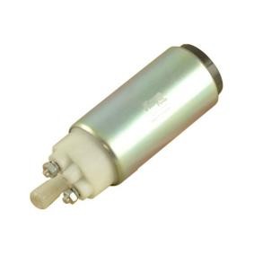 Achetez des Pompe à carburant KAVO PARTS EFP-8504 à prix pour 56,89 €