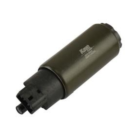 Köp Bränslepump av KAVO PARTS EFP-9002 till det låga priset 462,84 kr