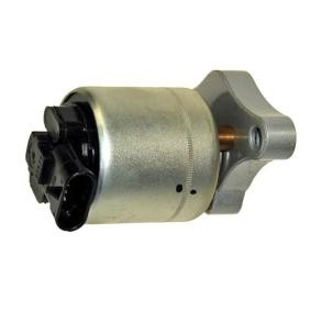 AGR-Ventil EGR011 von LIZARTE günstig für 100,49 € online kaufen