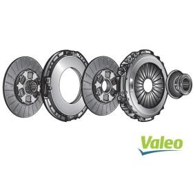 Acquista Kit frizione da VALEO 827257 a buon mercato per soli 1288,74 €