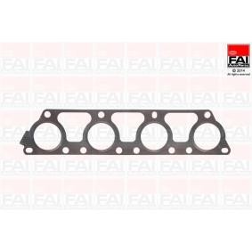 Acquista Kit guarnizioni, Collettore gas scarico da FAI AutoParts EM1198 a buon mercato per soli 12,33 €