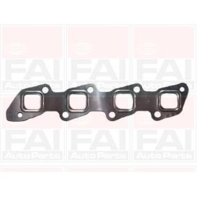 Comprar Juego de juntas, colector de escape de FAI AutoParts EM1297 a bajo precio de 14,07 €