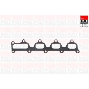 Compre Jogo de juntas, colector de escape da FAI AutoParts EM1369 a um preço baixo por 12,82 €