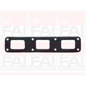 Acquista Guarnizione collettore scarico da FAI AutoParts online per XJ a prezzi moderati