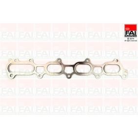 Achetez des Joints de collecteur d'echappement de chez FAI AutoParts en ligne pour PAJERO SPORT III (KS_) à prix modérés